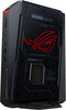 ASUS ROG NUC (2025) - Mini-Pc - Intel Core Ultra 9 275HX 32 GB RAM 1 TB SSD - Zwart