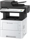 Kyocera ECOSYS MA4500ix - Multifunctionele Printer - A4 Dubbelzijdig - Zwart