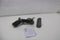 Philips 5000 Series STH5030/80 - Handstomer - Doodt 99,9% bacteriën - Antracietgrijs