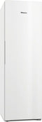 Miele K 4373 DD - Vrijstaande koelkast - 399 liter - Energielabel D - Wit