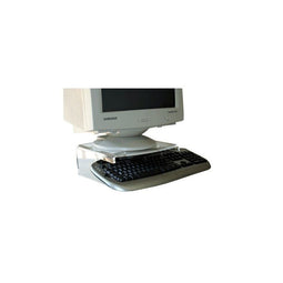 Neomounts NS-MONITOR50 - Monitorverhoger - Draaggewicht 50kg