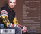Max Emanuel Cencic - CD - Arias & Overtures - Klassiek
