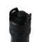 Nitecore P23i - Tactische Zaklamp - Oplaadbaar 21700 Li-ion - Zwart