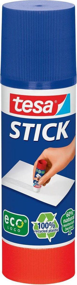 Tesa Eco lijmstift, 40gram