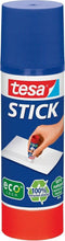 Tesa Eco lijmstift, 40gram
