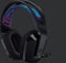 Logitech G535 - Draadloze Gaming Headset - 33 uur batterijduur - Discord gecertificeerd