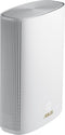 ASUS ZenWiFi AX Hybrid XP4 - Multiroom WiFi Systeem - AX1800 WiFi 6 - 1 pack