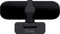 Trust Tanor - Full HD Webcam - 1080p - Zwart
