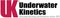 UK Underwater Kinetics UK 4AA eLED® CPO ES Zaklamp Ex Zone: 1 130 lm 150 m
