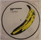 Velvet Underground - The Velvet Underground & Nico - LP Picture Disc