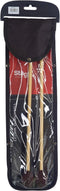 Stagg Vibrafoon Mallets SMV-RH