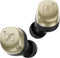 Sennheiser Momentum True Wireless 4 - TWS - Goud
