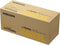 HP CLT-Y603L - Toner - 10.000 pagina's - Geel