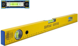 Waterpas Ferrestock Aluminium 30 cm