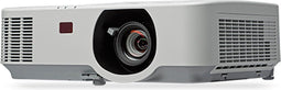 Projector NEC P554U 5300 Lm