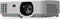 Projector NEC P554U 5300 Lm