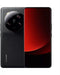 Xiaomi 13 Ultra - Zwart - 512 GB - Dubbele fysieke simkaart