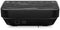 Sangean DCR-90BT - DAB+ / FM-RDS Klokradio - Bluetooth 5.2 - USB Oplaadfunctie
