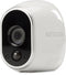 Netgear Arlo - IP-camera - Uitbreiding