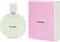 Chanel Chance Eau FraÎche - 50 ml - eau de toilette vaporisateur spray - damesparfum