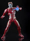 Hasbro - Zombie Iron Man - Marvel Legends Series - What If…?