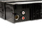 Caliber Mueta A4M - Marine radio FM Tuner met CD speler - USB SD AUX - Wit
