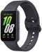 Samsung Galaxy Fit 3 - Activity Tracker - 13 dagen batterijduur - Zwart