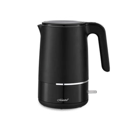 Maestro MR-037 - Waterkoker 1,7 l 1800 W - Zwart