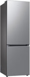 Samsung RB34C603CS9/EF - Koel-vriescombinatie - WiFi - NoFrost - 344 liter (2021)