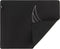 L33T-GAMING - VEGA - Gaming Muismat - Snelle en oppervlakkige muismat - Zwart