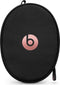 Beats Solo3 - Draadloze koptelefoon - 40 uur batterijduur - Roségoud