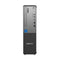 Mini-Pc Lenovo 12XD001GSP Intel Core i7-14700 32 GB RAM 1 TB