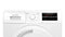 BOSCH WTR88T00NL - Warmtepompdroger - SensitiveDrying System - Serie 6