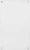 Eurom Mon Soleil 450 - Infrarood Verwarming - Wifi - Wit