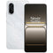 OnePlus Nord CE5 5G 128GB - Wit - Simlockvrij