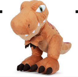 Knuffel Jurassic World 25cm