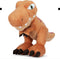 Knuffel Jurassic World 25cm