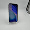 Apple iPhone 14 - Refurbished - 128GB - Zwart