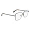 Brillenframe Dames Victoria Beckham VB2118-5415001 ø 54 mm