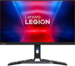 Lenovo Legion R27i-30 - Monitor - 27" Full HD 165Hz IPS - Zwart