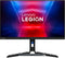 Lenovo Legion R27i-30 - Monitor - 27