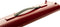 Hohner Studet Melodica 26 rood incl. Etui en accessoires - Melodica