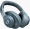 Fresh 'n Rebel Clam 2 - Draadloze over-ear koptelefoon - 80 uur speelduur - Blauw