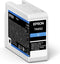 Epson SureColor SC-P700 - Fotoprinter - 1200 x 2400 dpi - Multicolour