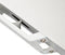 Polk Audio Signature Elite ES35 - Center speaker - Hi-res audio Dolby Atmos DTS:X - Wit