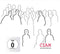 Ciam Anonymus - DVD - Pop - 49:26 (1 disk)