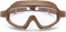 Petites Pommes - Zwembril - Hans goggles - Kind - Charleston