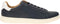 Bjorn Borg T305 Low - Veterschoen - Donkerblauw - Kleur Blauw