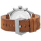 Timberland - Heren horloge - TBL.16062JYS/03