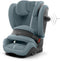 Cybex Pallas G2 - Autostoeltje - Voorwaarts gerichte installatie - Stormy Blue